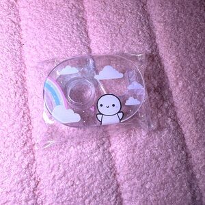 TCMC washi tape dispenser